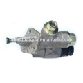 Bomba de aceite manual Dongfeng para 4988747